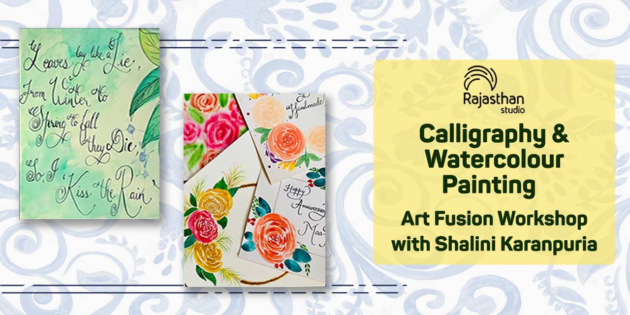 media-desktop-calligraphy-with-water-colour-painting-0-2020-12-1-t-23-6-19.jpg