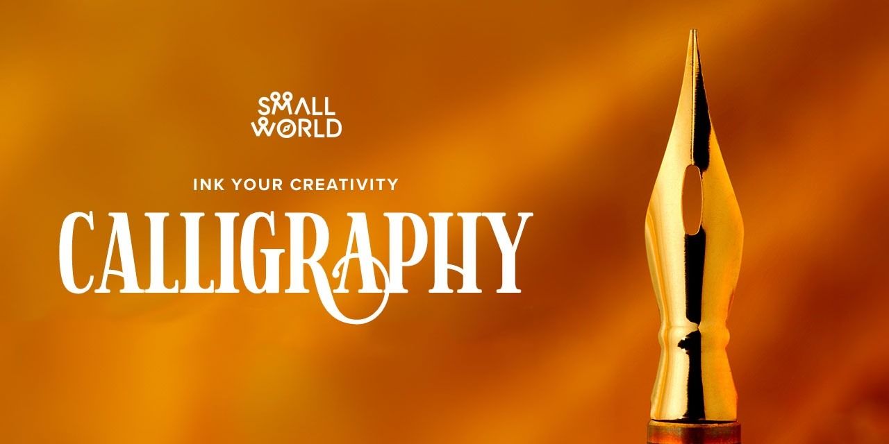 media-desktop-calligraphy-workshop-0-2024-3-7-t-4-51-19.jpg