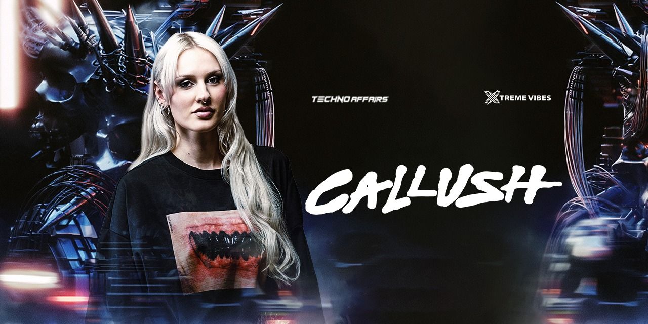 media-desktop-callush-bangalore-0-2026-9-30-t-8-31-20.jpg