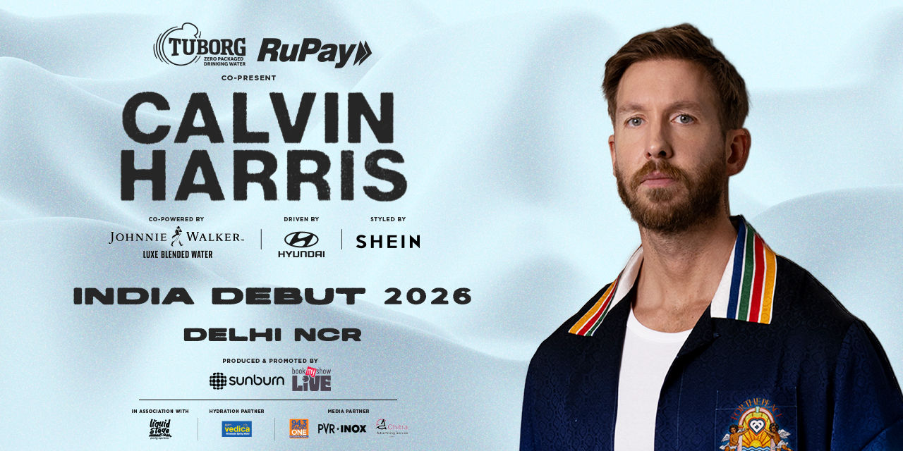 media-desktop-calvin-harris-live-in-delhi-ncr-0-2026-4-14-t-14-27-38.jpg