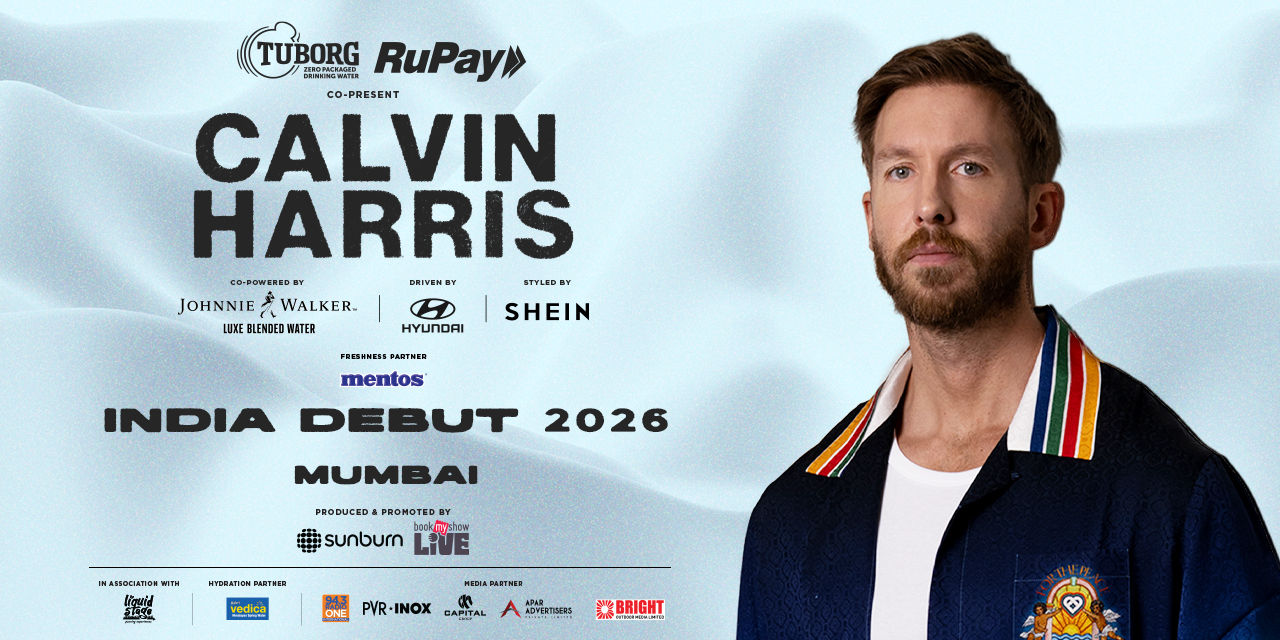 media-desktop-calvin-harris-live-in-mumbai-0-2026-4-15-t-15-32-49.jpg
