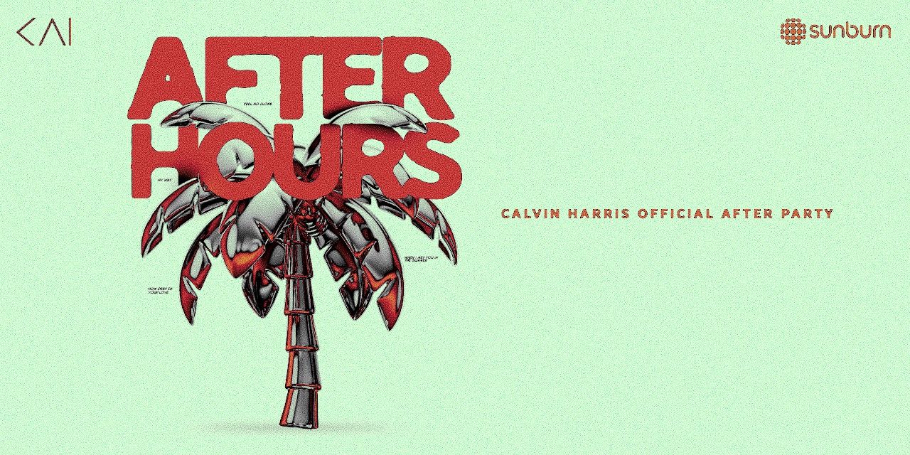 media-desktop-calvin-harris-official-after-party-at-kai-room-0-2026-4-15-t-15-10-25.jpg
