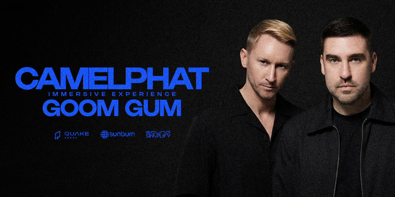 media-desktop-camelphat-live-at-quake-arena-0-2026-3-17-t-10-50-9.jpg