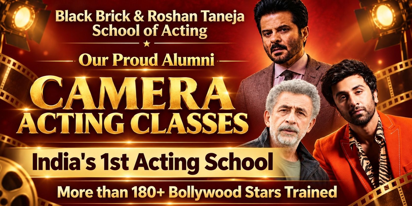 media-desktop-camera-acting-classes-roshan-taneja-acting-school-0-2026-9-19-t-11-17-55.jpg