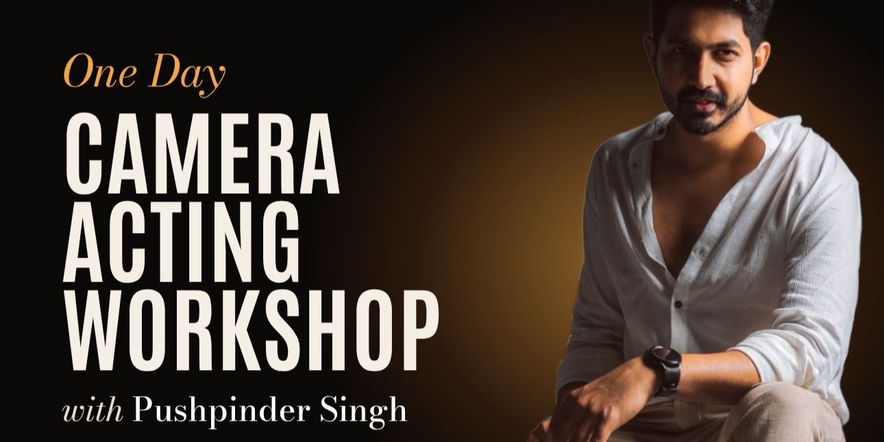 media-desktop-camera-acting-workshop-0-2026-10-18-t-13-55-21.jpg