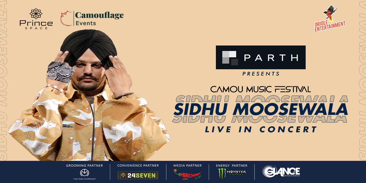 media-desktop-camou-music-festival-ft-sidhu-moosewala-0-2022-5-24-t-6-20-14.jpg
