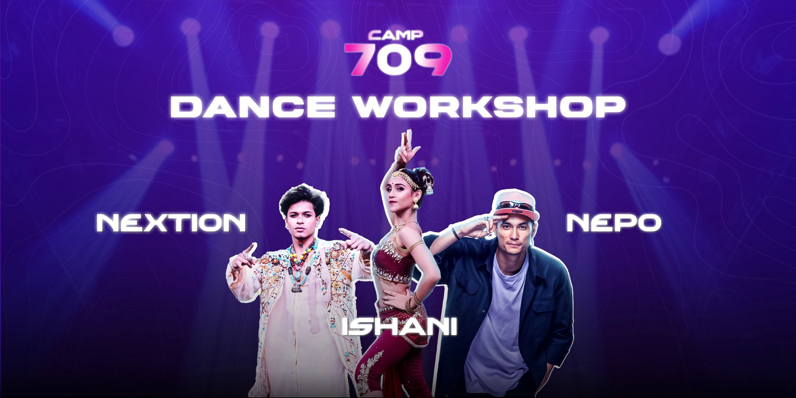 media-desktop-camp-709-dance-workshop-0-2024-12-13-t-6-23-20.jpg