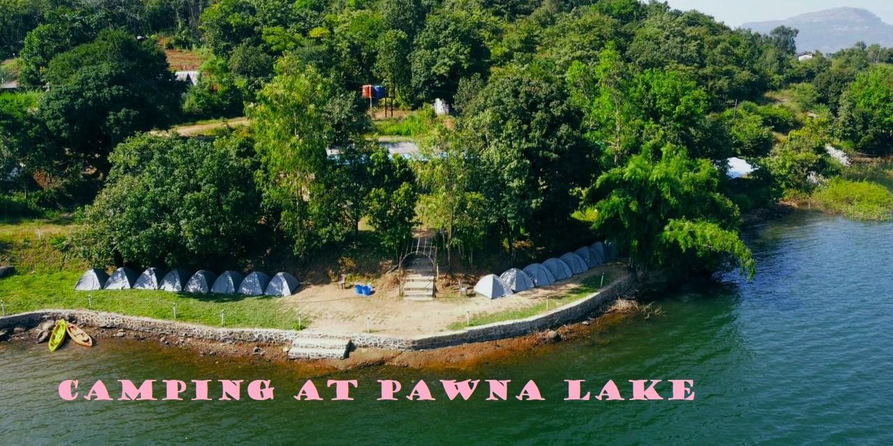 media-desktop-camping-at-pawna-lake-0-2026-2-5-t-4-49-6.jpg
