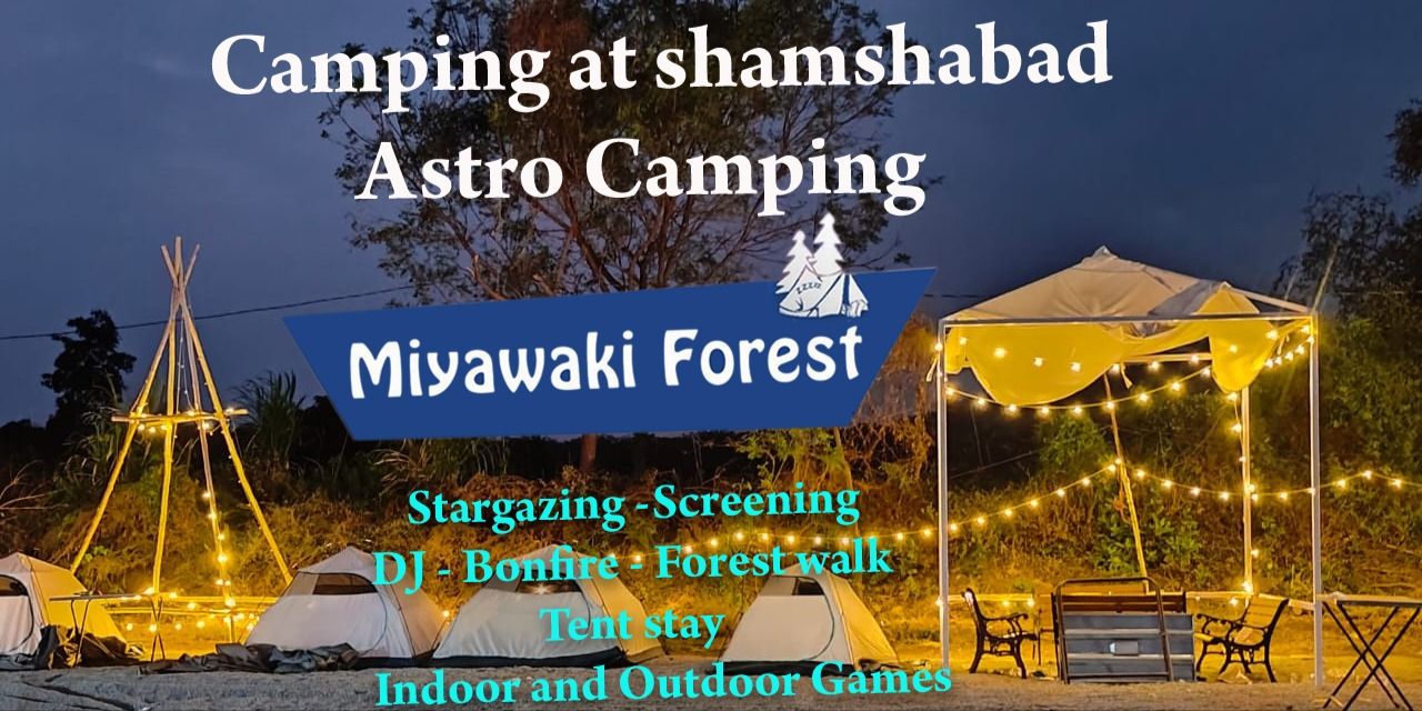 media-desktop-camping-at-shamshabad-0-2025-3-8-t-12-30-3.jpg