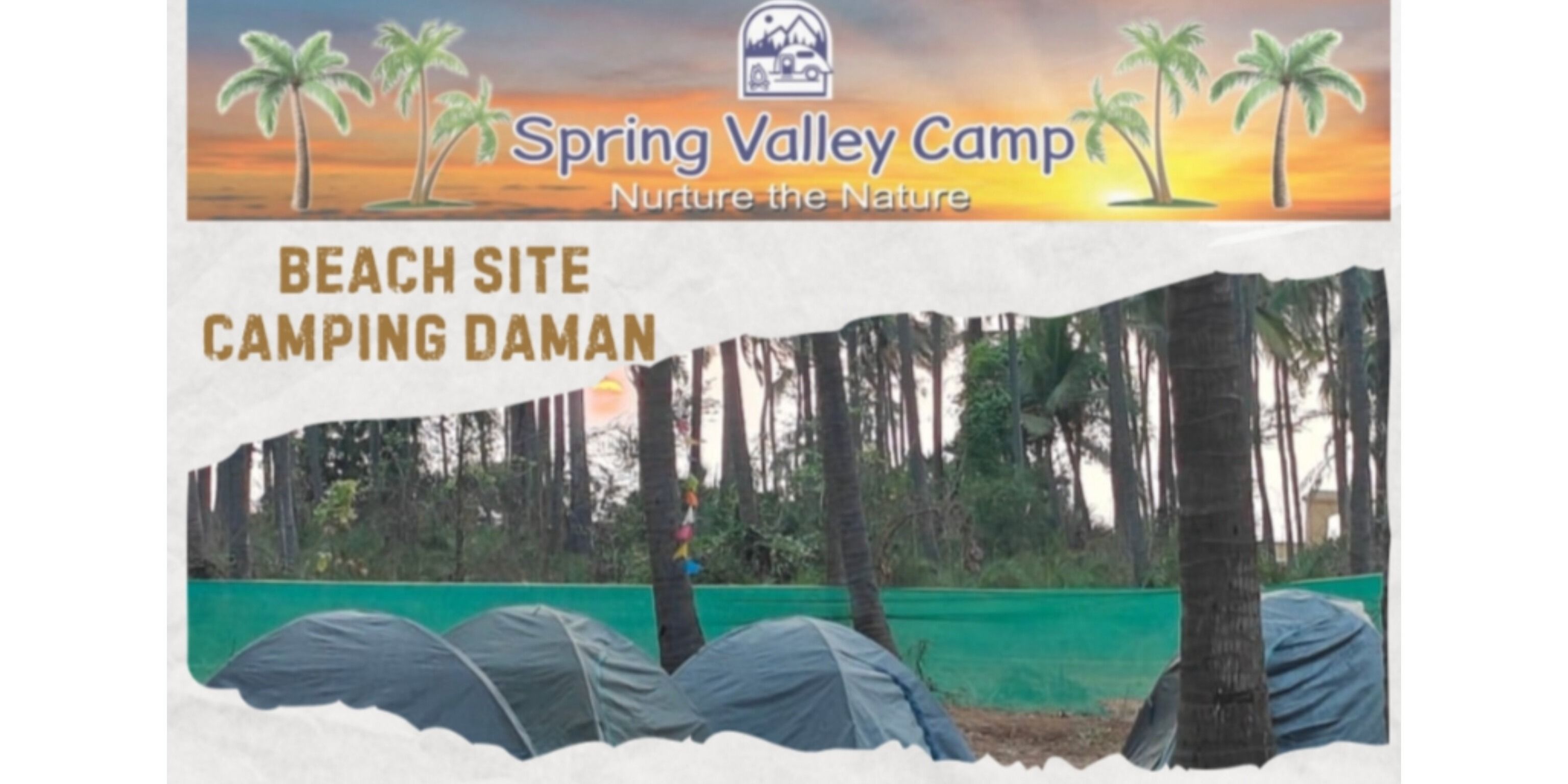 media-desktop-camping-daman-0-2025-12-11-t-7-11-56.jpg
