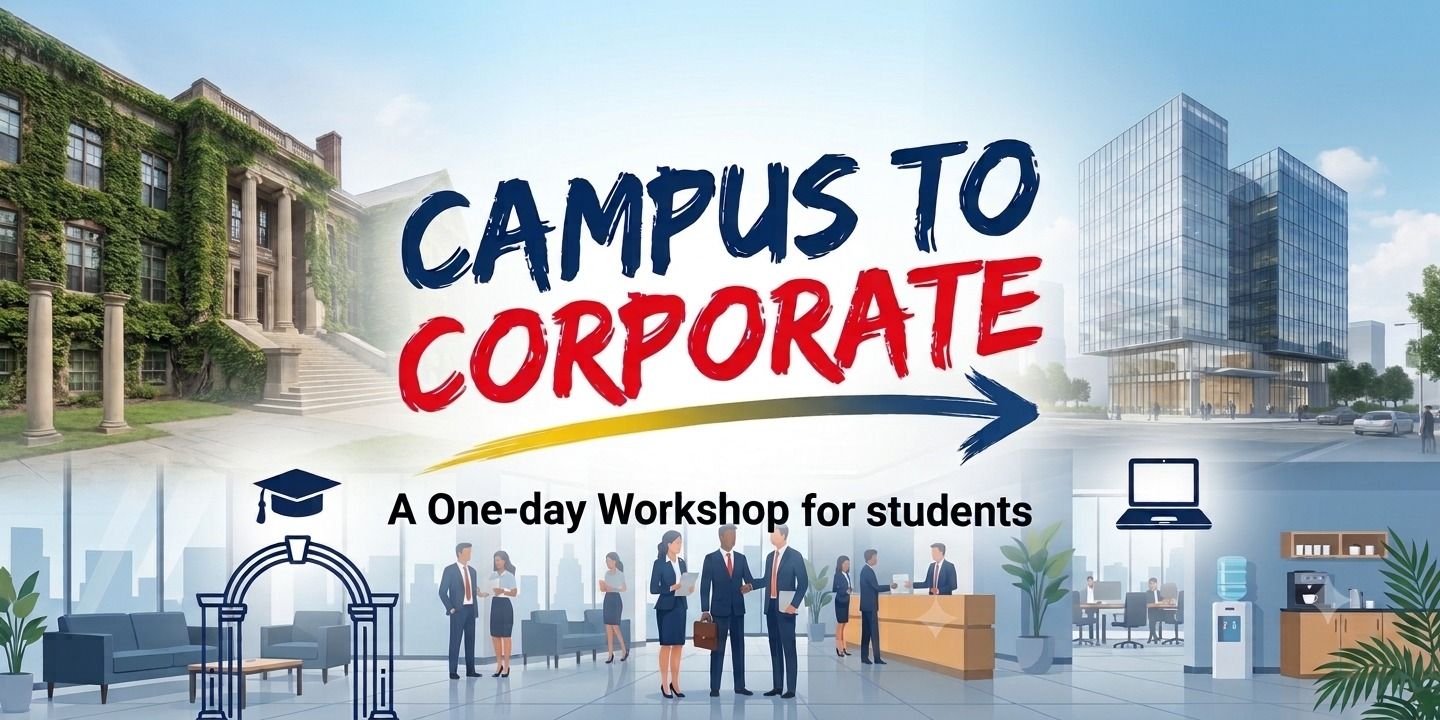 media-desktop-campus-to-corporate-0-2026-10-24-t-12-6-49.jpg
