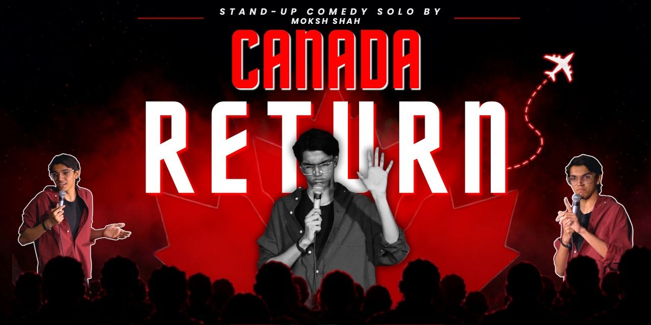 media-desktop-canada-return-solo-standup-special-0-2026-7-29-t-15-15-2.jpg