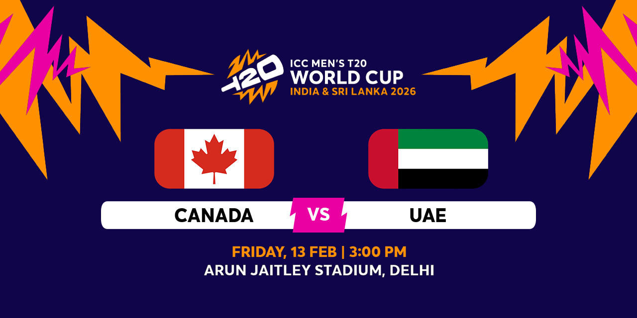 media-desktop-canada-vs-united-arab-emirates-icc-men-s-t20-wc-0-2025-12-5-t-13-8-46.jpg