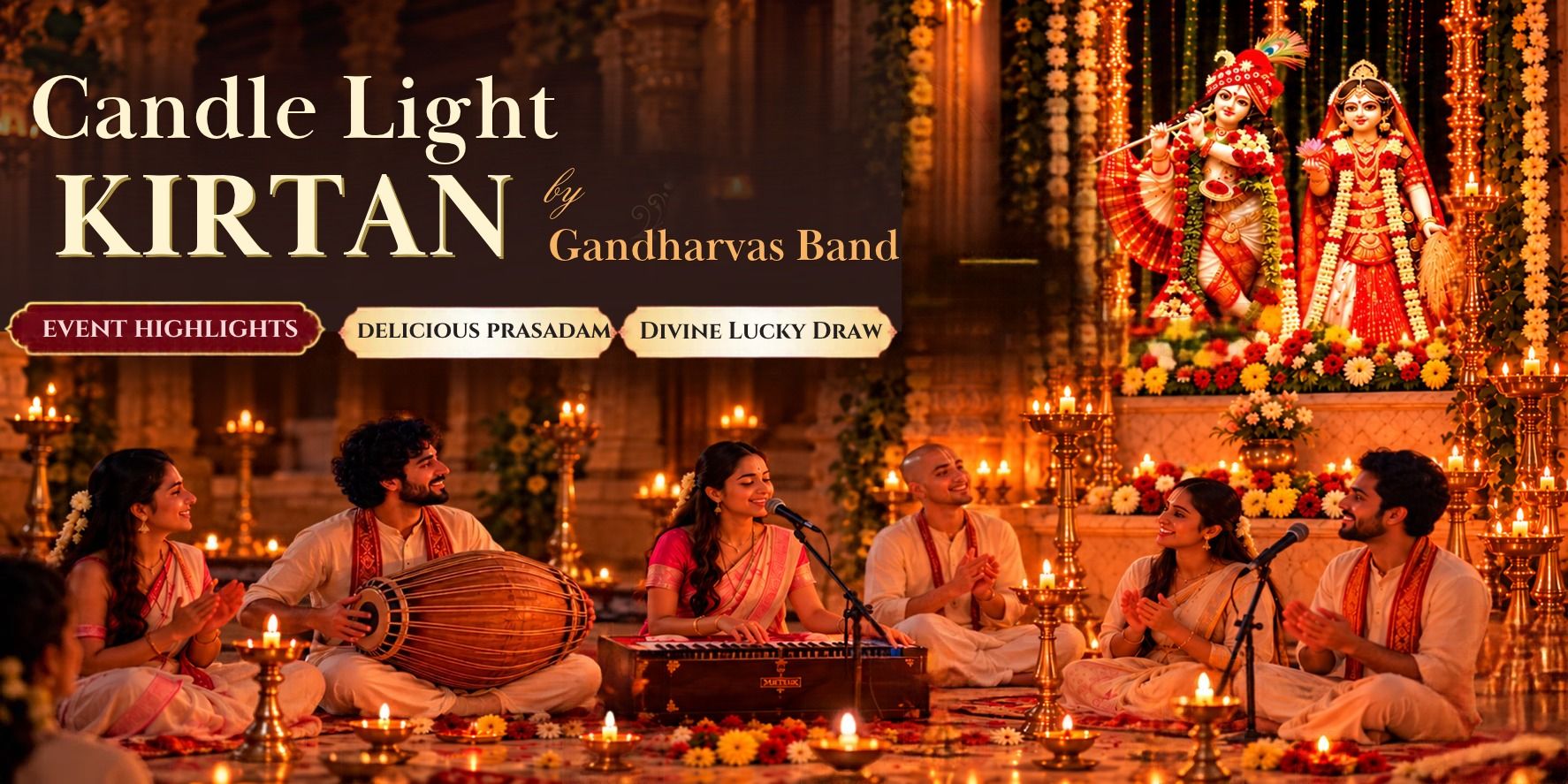 media-desktop-candel-night-kritan-0-2026-10-29-t-14-16-13.jpg