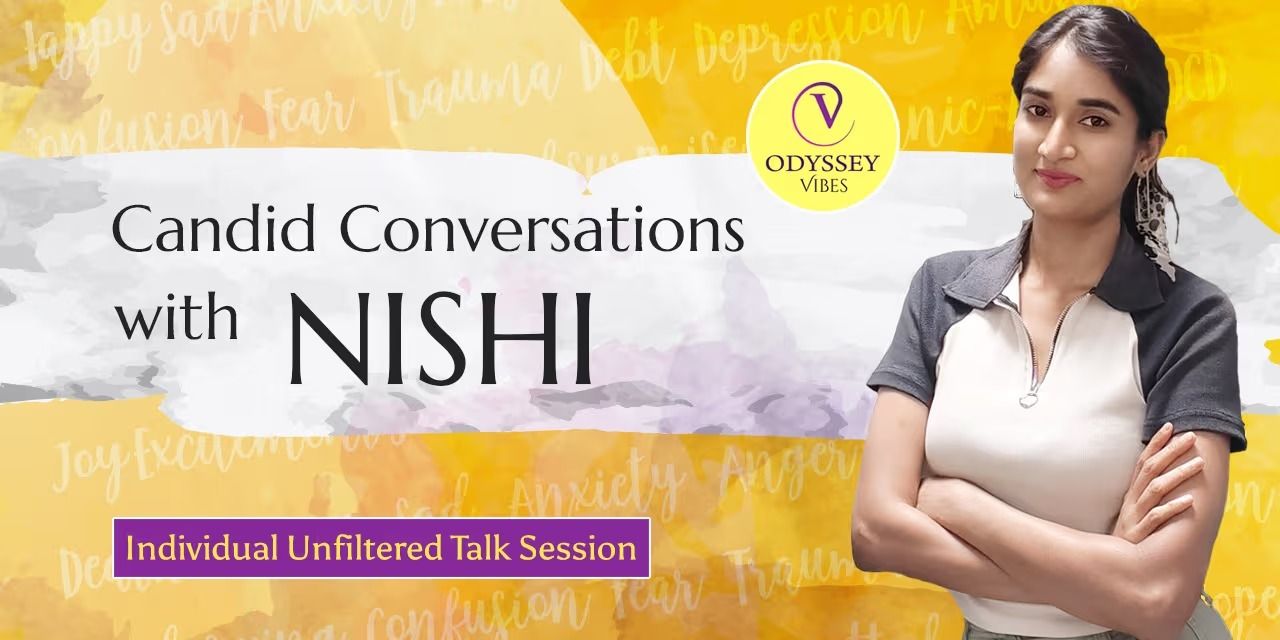 media-desktop-candid-conversations-with-nishi-0-2026-5-12-t-1-56-52.jpg