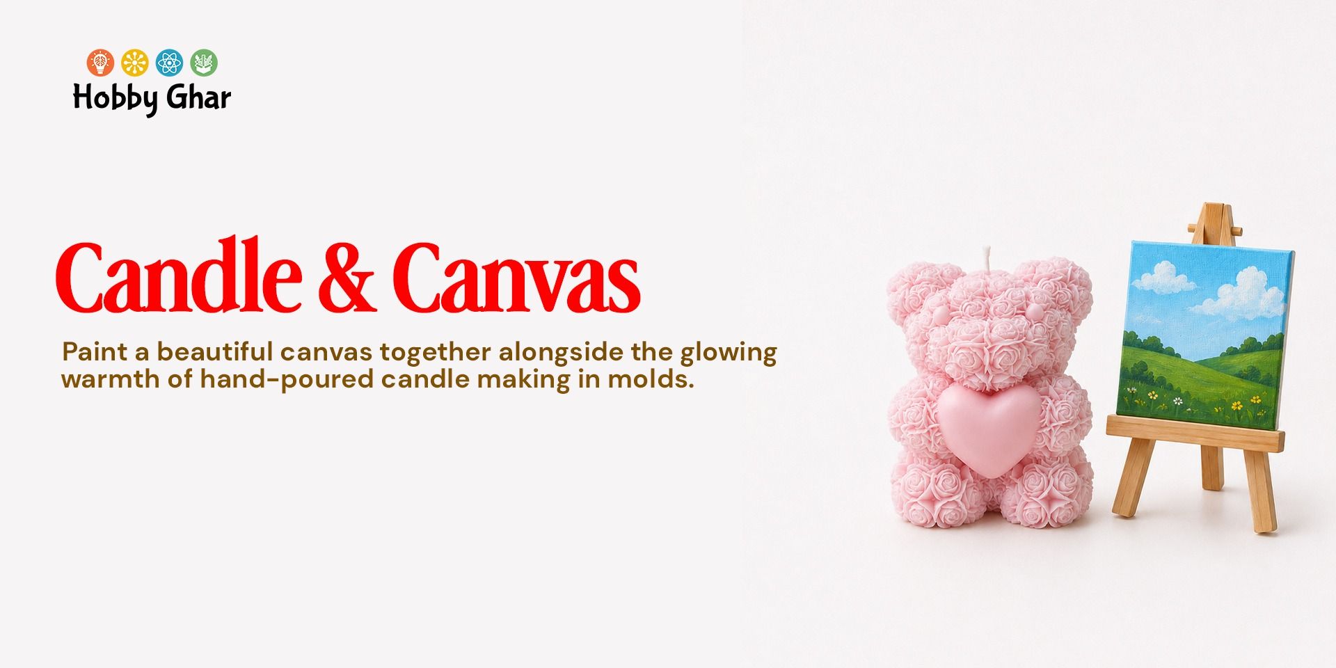 media-desktop-candle-and-canvas-combo-workshop-0-2026-6-22-t-8-15-51.jpg