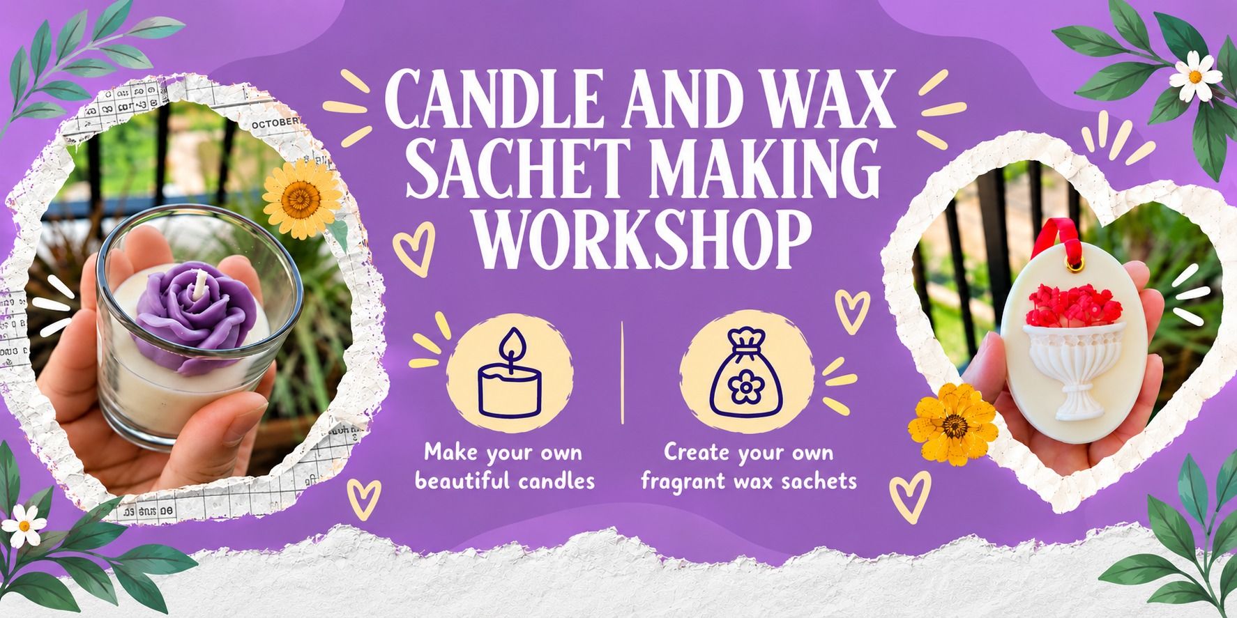 media-desktop-candle-and-wax-sachet-making-workshop-0-2026-9-26-t-12-54-28.jpg
