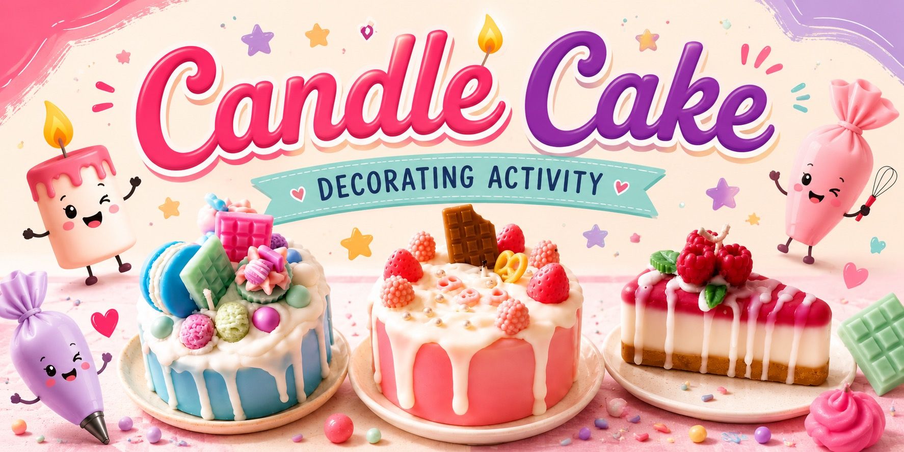 media-desktop-candle-decorating-workshop-0-2026-6-11-t-2-58-25.jpg