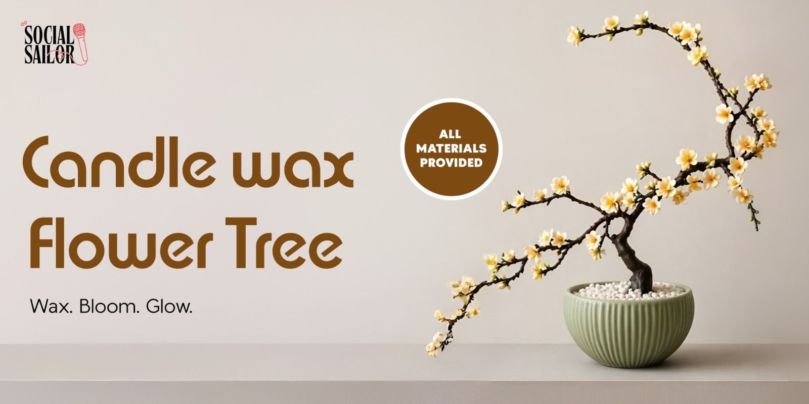 media-desktop-candle-flower-wax-tree-0-2026-8-7-t-10-32-5.jpg