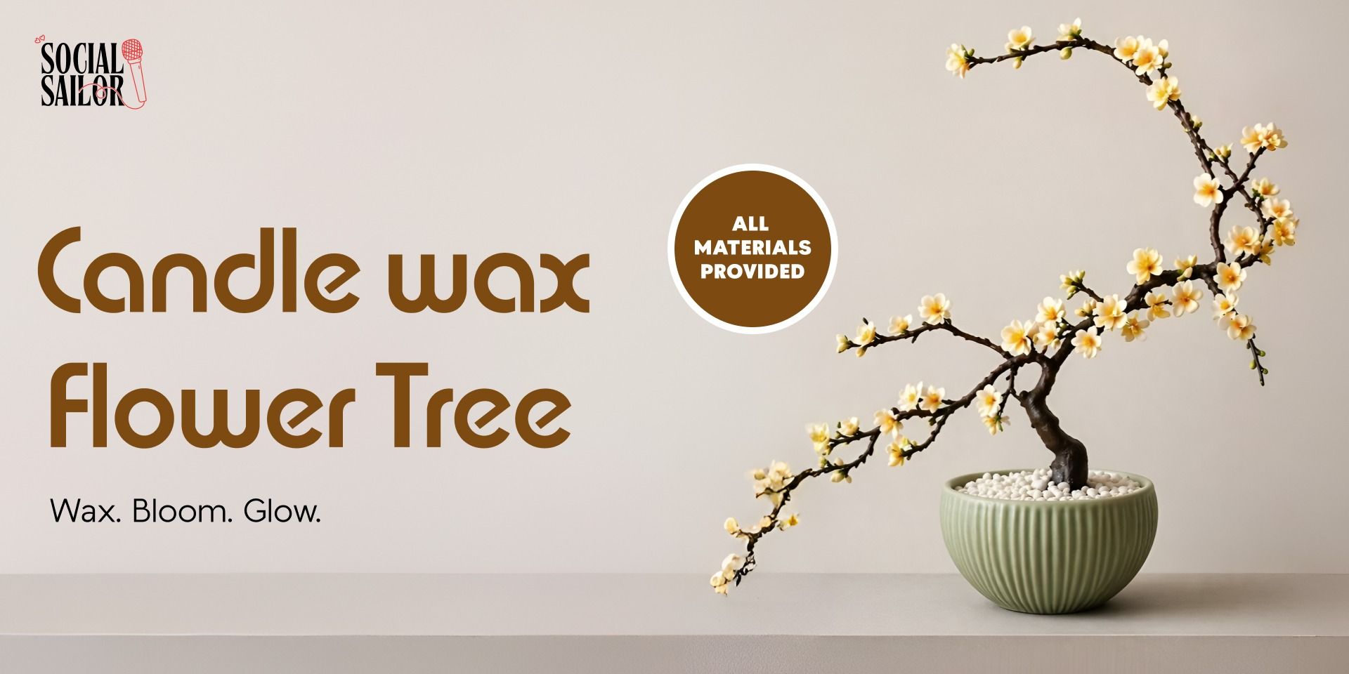 media-desktop-candle-flower-wax-tree-bengaluru-0-2026-8-5-t-22-22-44.jpg