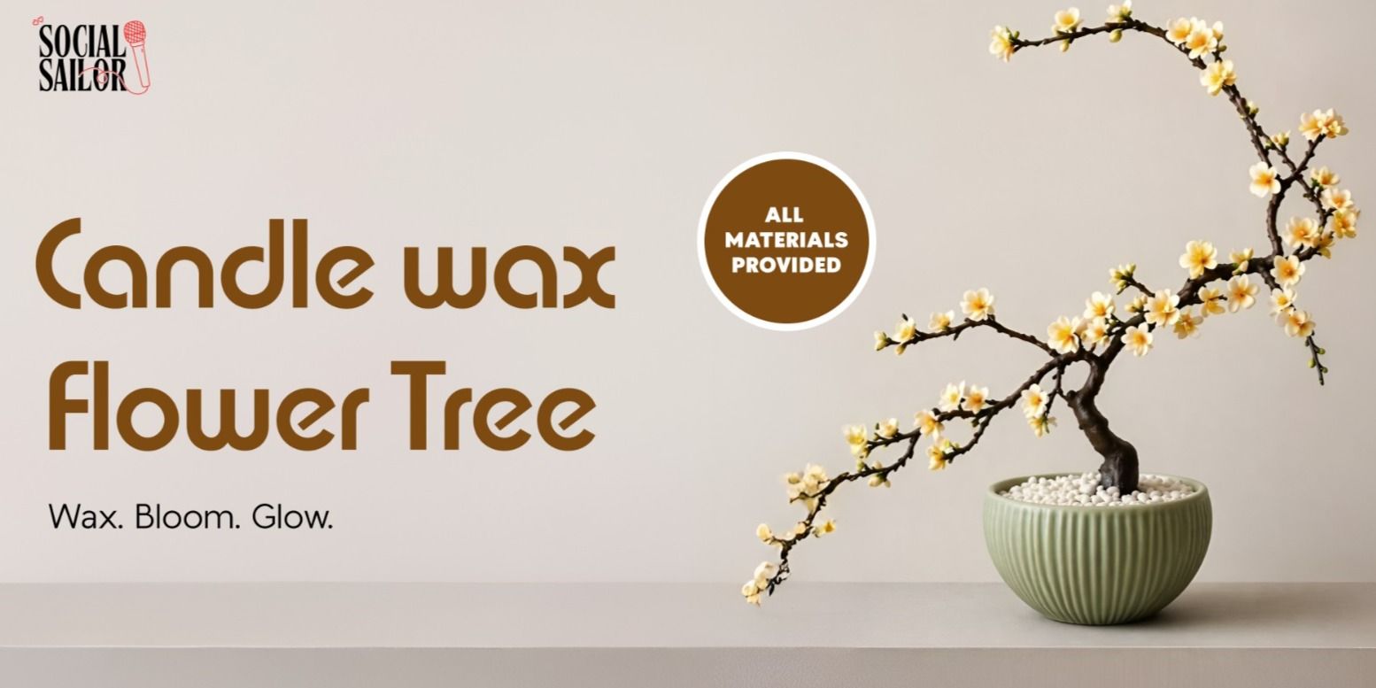 media-desktop-candle-flower-wax-tree-chennai-0-2026-8-5-t-11-27-9.jpg
