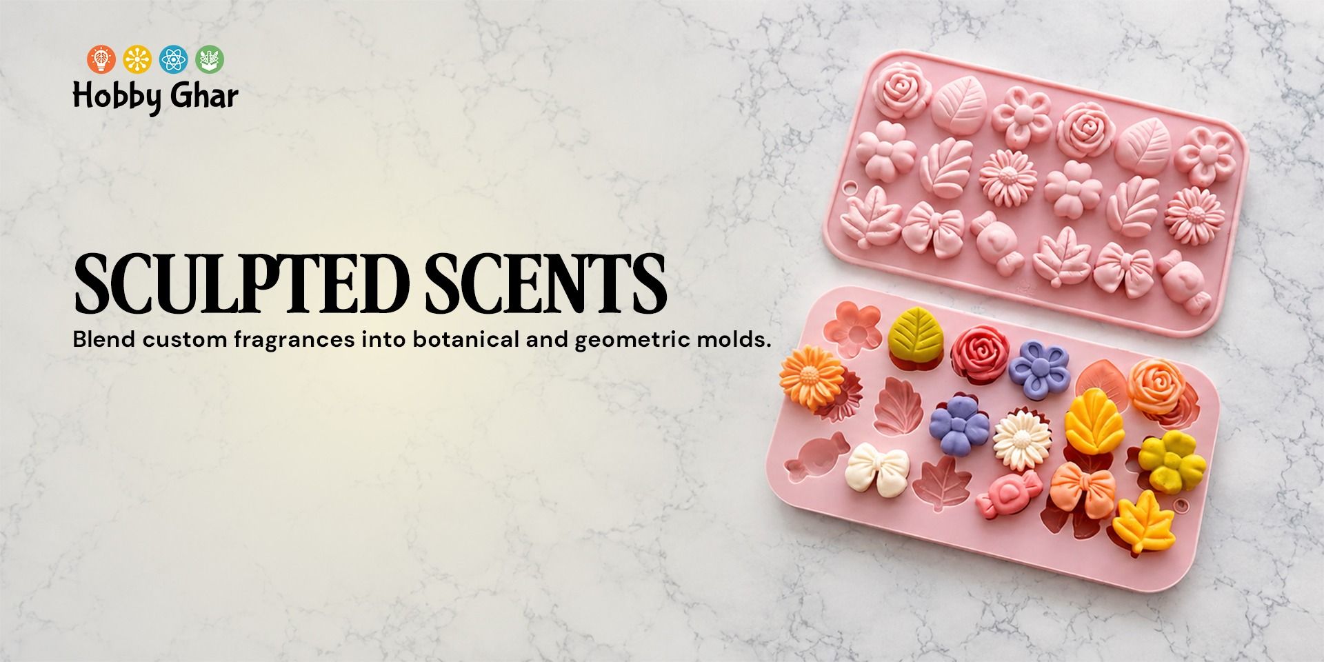 media-desktop-candle-in-mould-0-2026-7-8-t-10-36-24.jpg