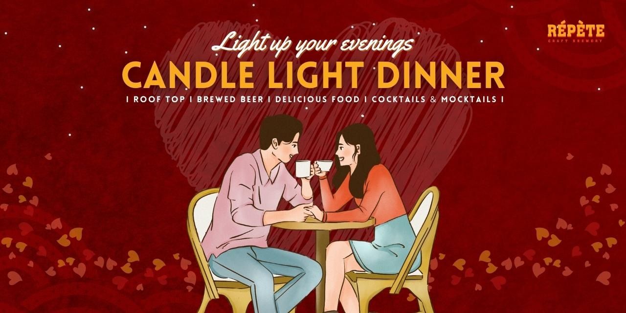 media-desktop-candle-light-dinner-at-rooftop-brewery-0-2023-2-3-t-5-46-4.jpg