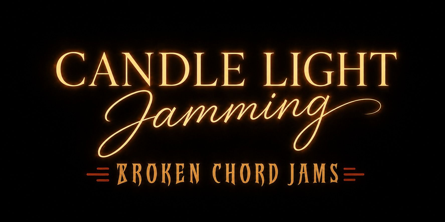 media-desktop-candle-light-world-music-day-broken-chord-jam-0-2026-6-19-t-10-56-48.jpg