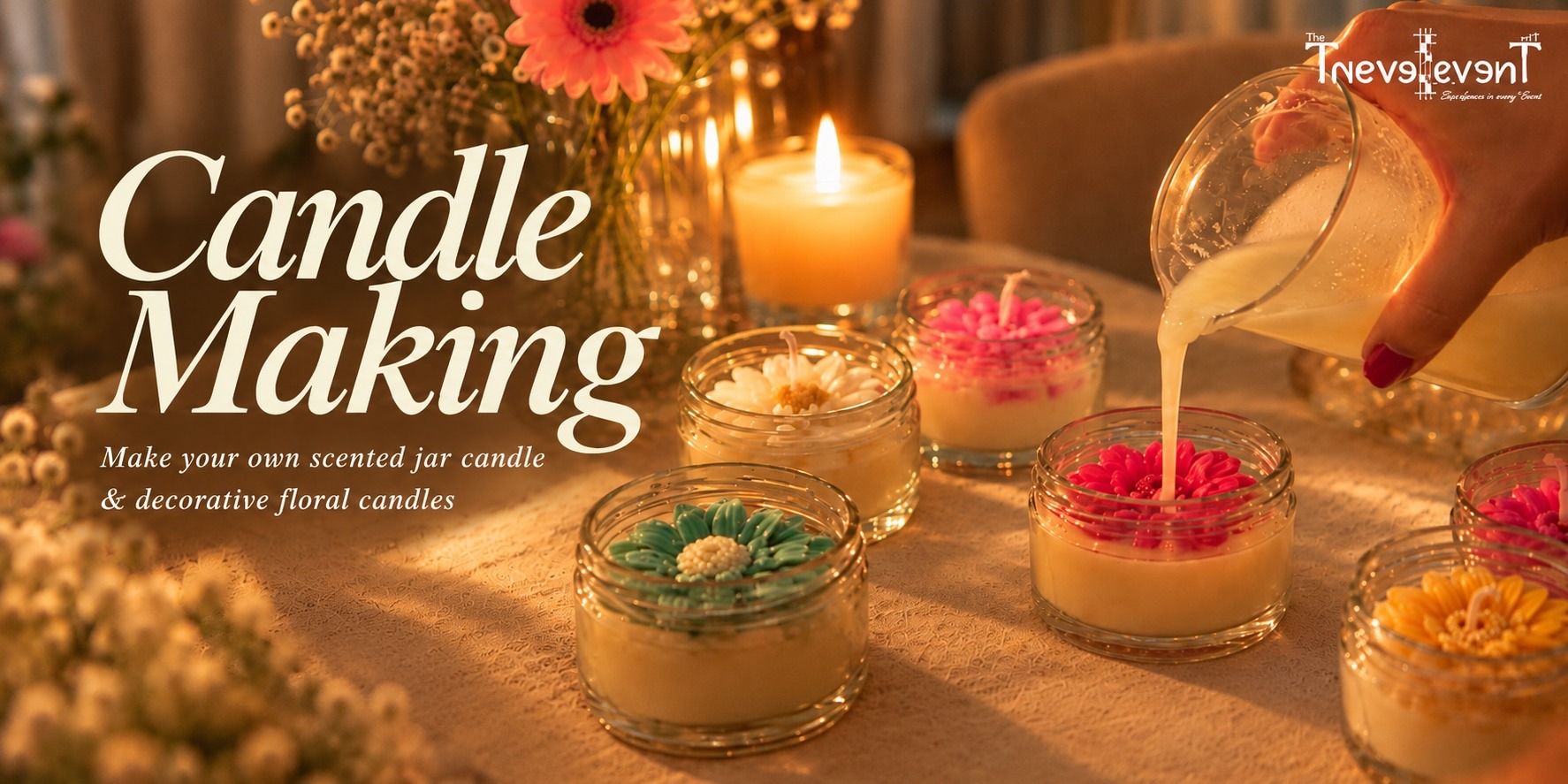 media-desktop-candle-making-0-2026-10-26-t-18-54-27.jpg