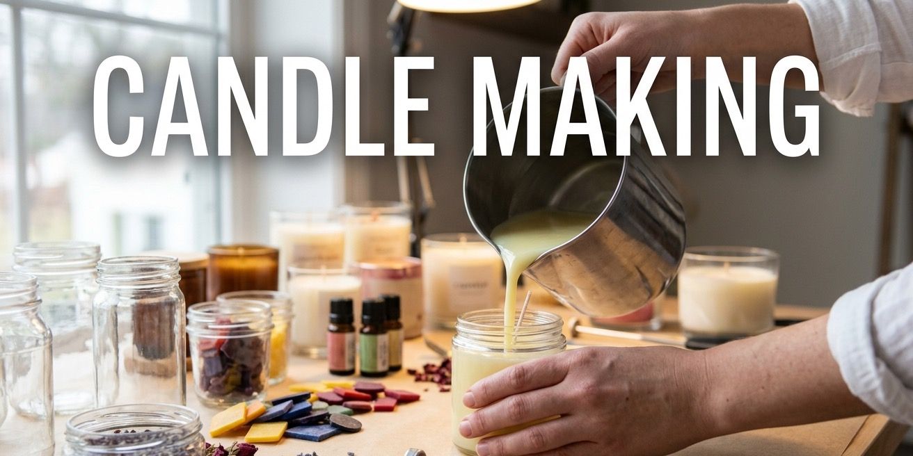 media-desktop-candle-making-0-2026-6-1-t-10-50-13.jpg