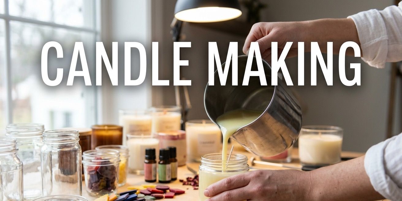 media-desktop-candle-making-0-2026-7-17-t-12-53-37.jpg