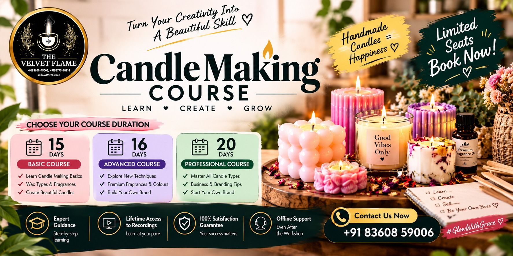 media-desktop-candle-making-course-learn-to-make-decor-candles-0-2026-10-6-t-10-7-9.jpg
