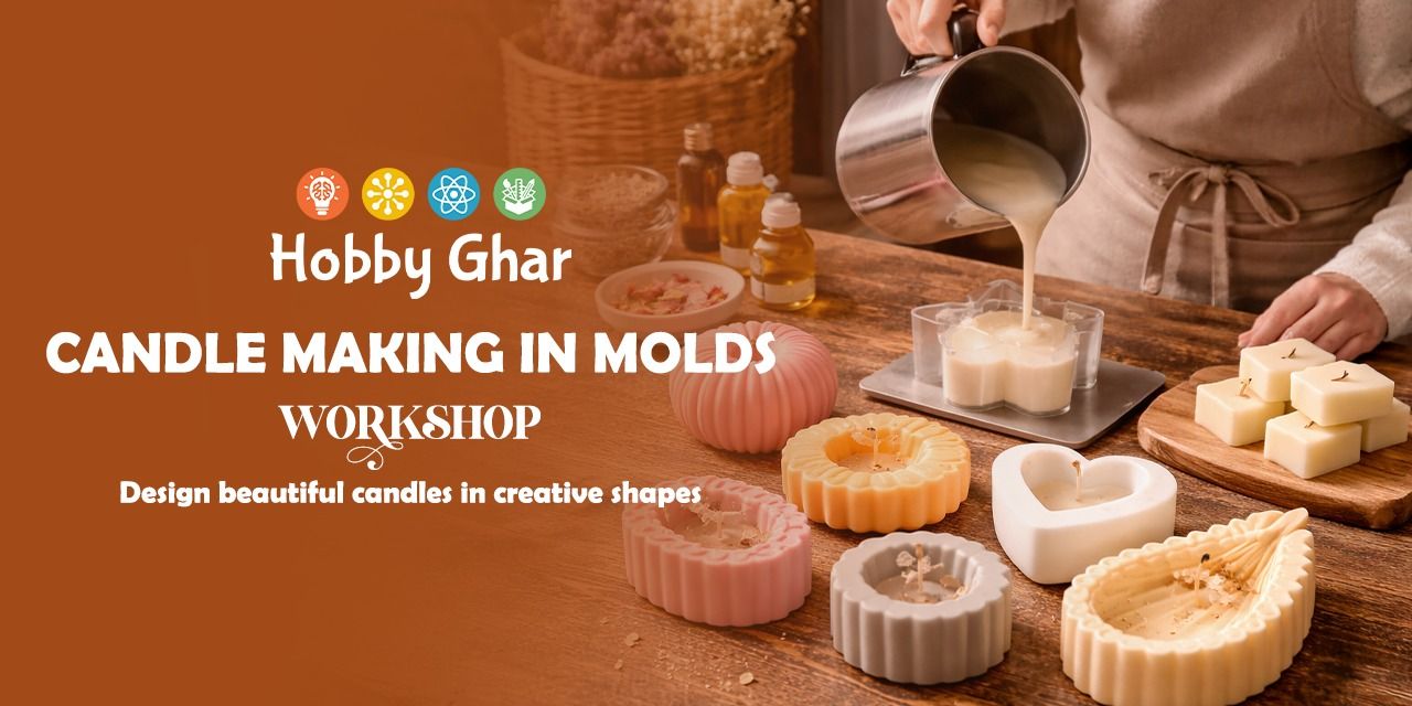 media-desktop-candle-making-in-molds-0-2026-3-27-t-10-50-53.jpg