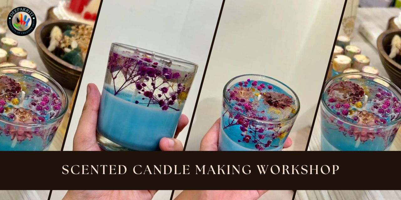 media-desktop-candle-making-workshop-0-2024-9-10-t-5-35-17.jpg
