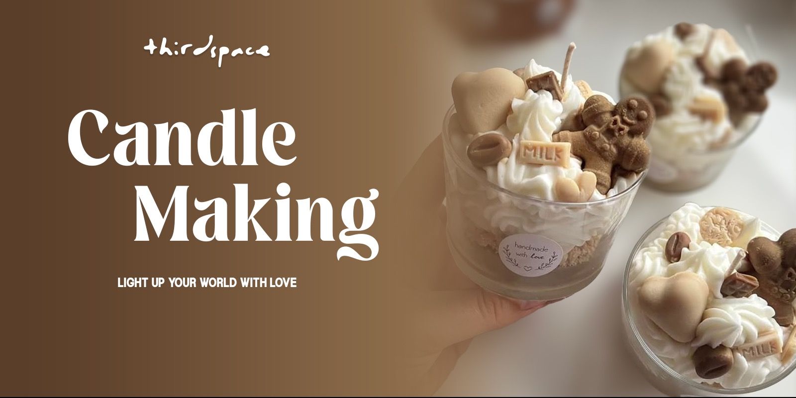 media-desktop-candle-making-workshop-0-2025-12-5-t-11-54-18.jpg