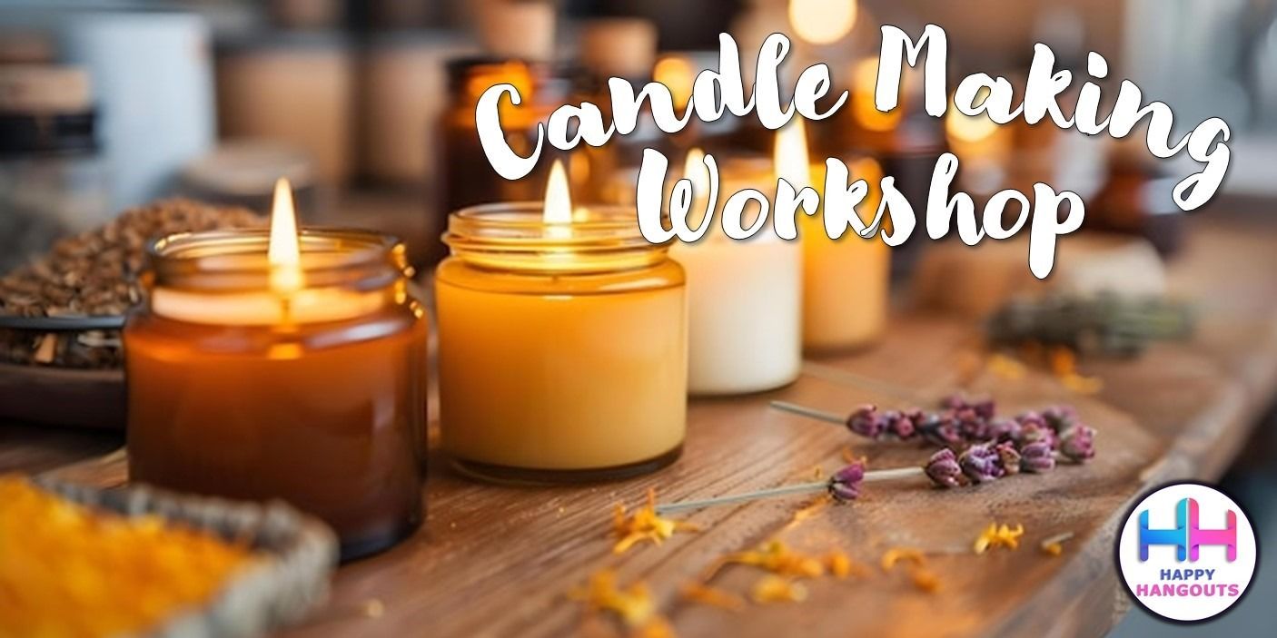 media-desktop-candle-making-workshop-0-2025-3-12-t-2-35-55.jpg