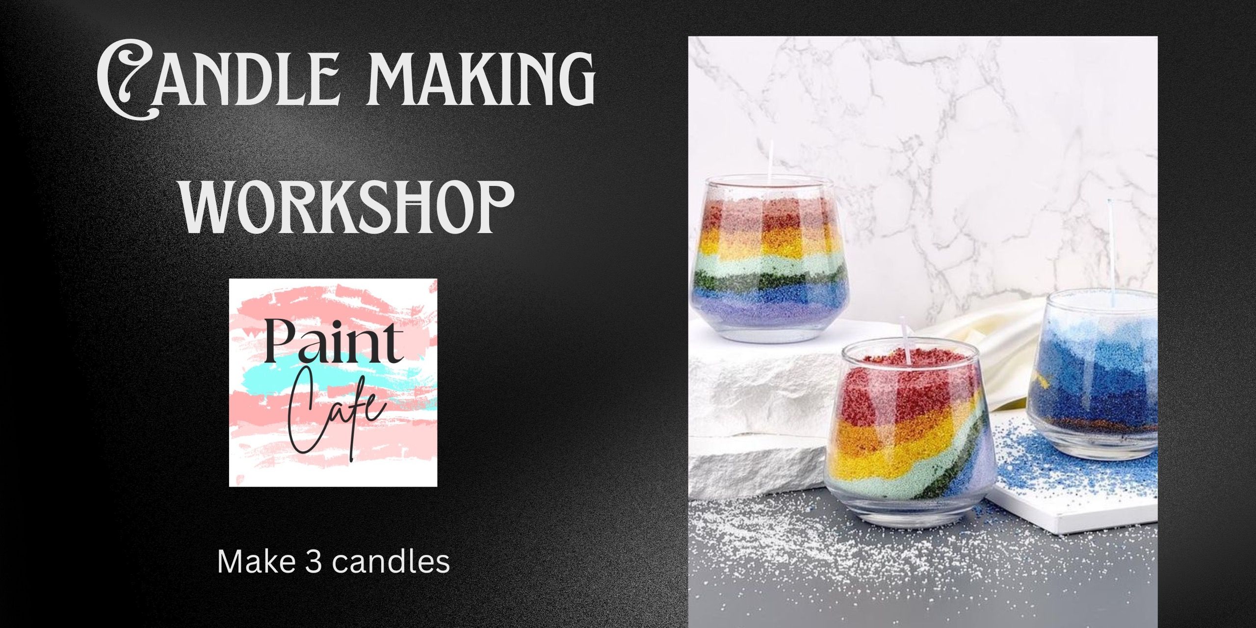 media-desktop-candle-making-workshop-0-2025-9-18-t-2-57-1.jpg