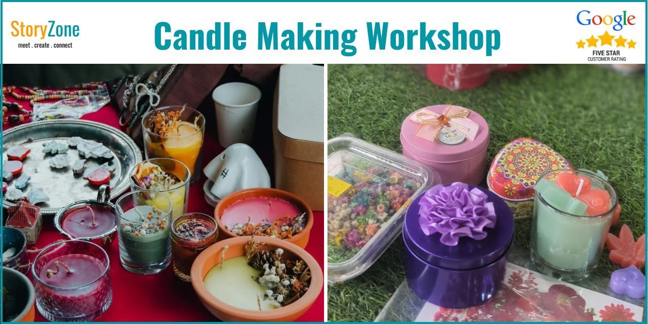 media-desktop-candle-making-workshop-0-2025-9-27-t-13-10-2.jpg