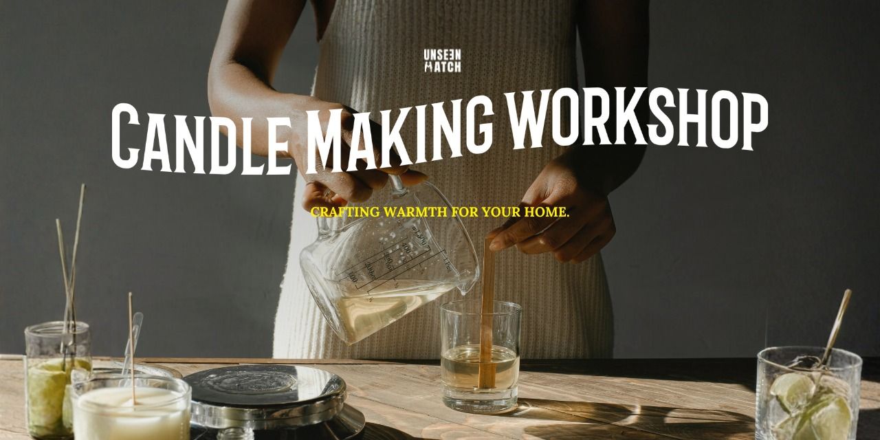 media-desktop-candle-making-workshop-0-2026-1-11-t-6-1-39.jpg