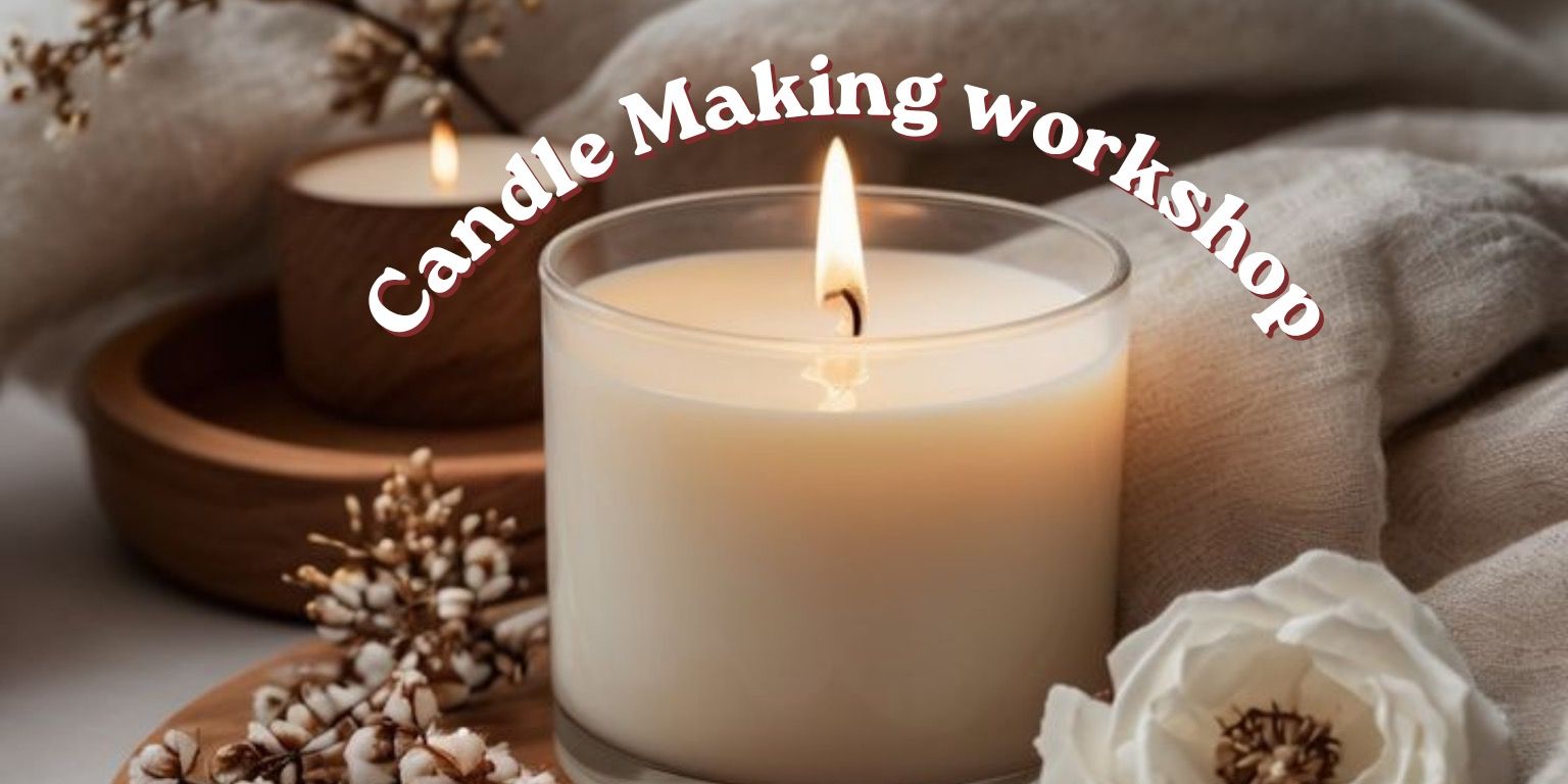 media-desktop-candle-making-workshop-0-2026-4-13-t-2-58-44.jpg
