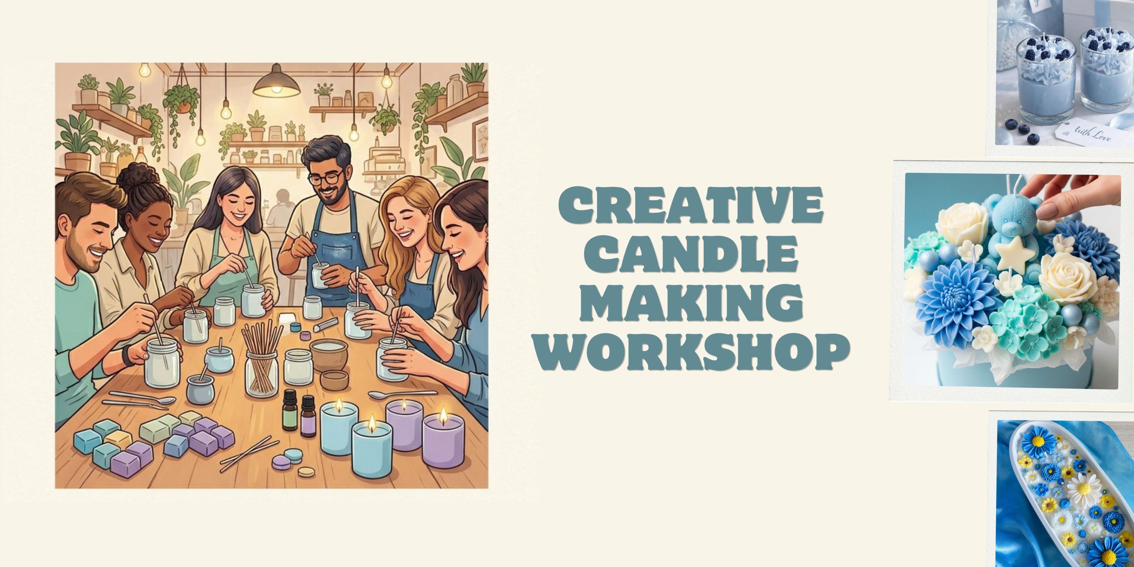 media-desktop-candle-making-workshop-0-2026-4-2-t-15-56-31.jpg