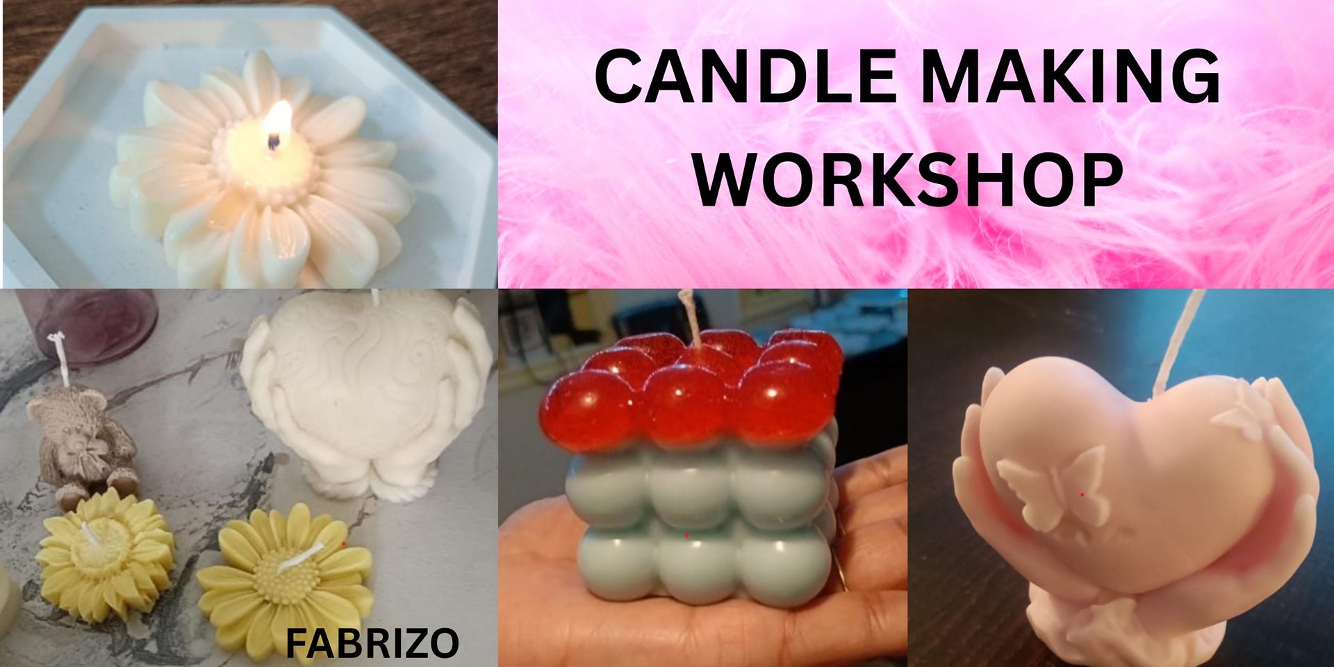 media-desktop-candle-making-workshop-0-2026-5-31-t-12-14-11.jpg