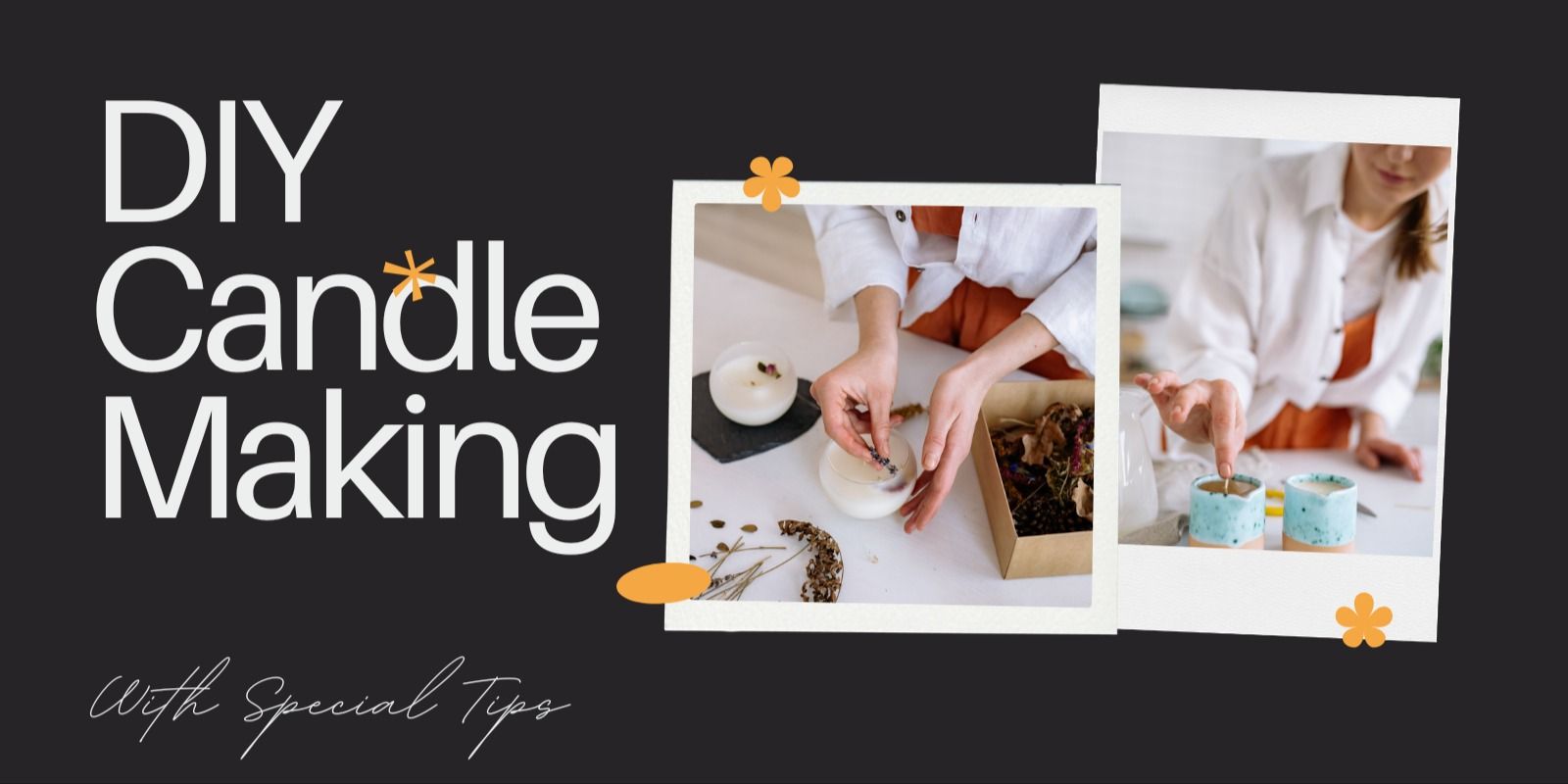 media-desktop-candle-making-workshop-0-2026-5-7-t-11-16-48.jpg