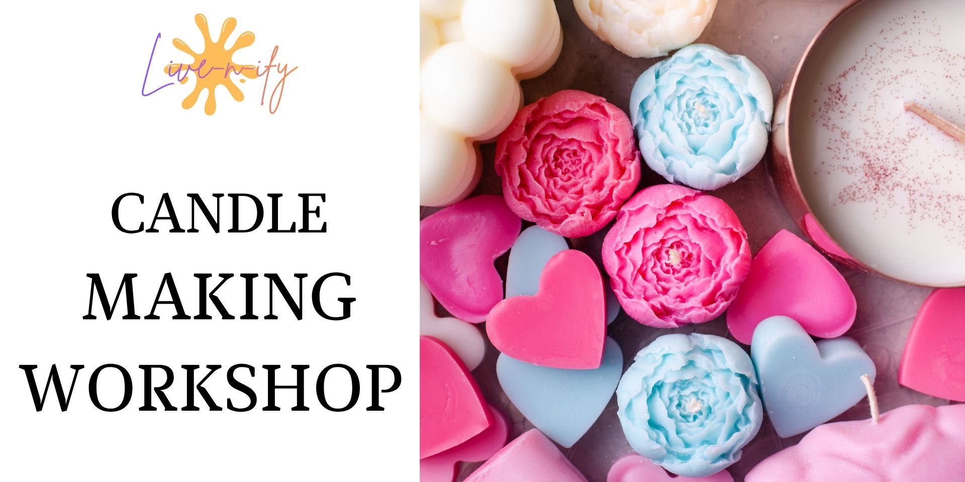 media-desktop-candle-making-workshop-0-2026-6-16-t-11-2-42.jpg