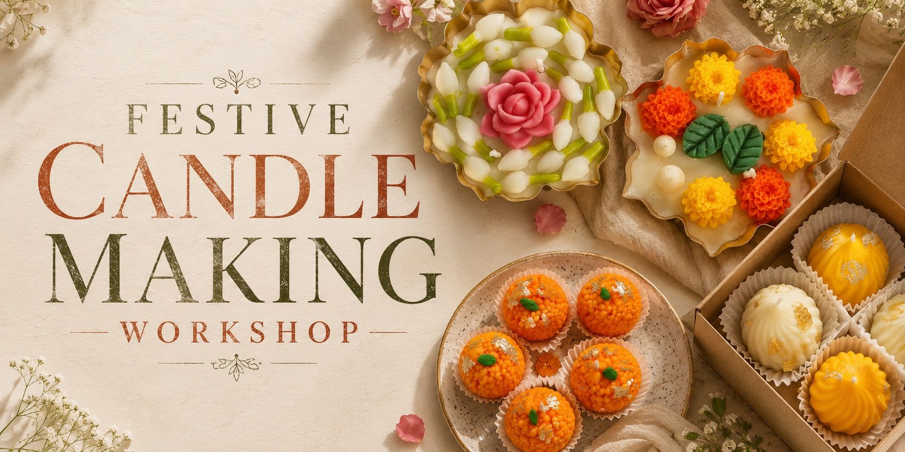 media-desktop-candle-making-workshop-0-2026-6-17-t-4-20-19.jpg