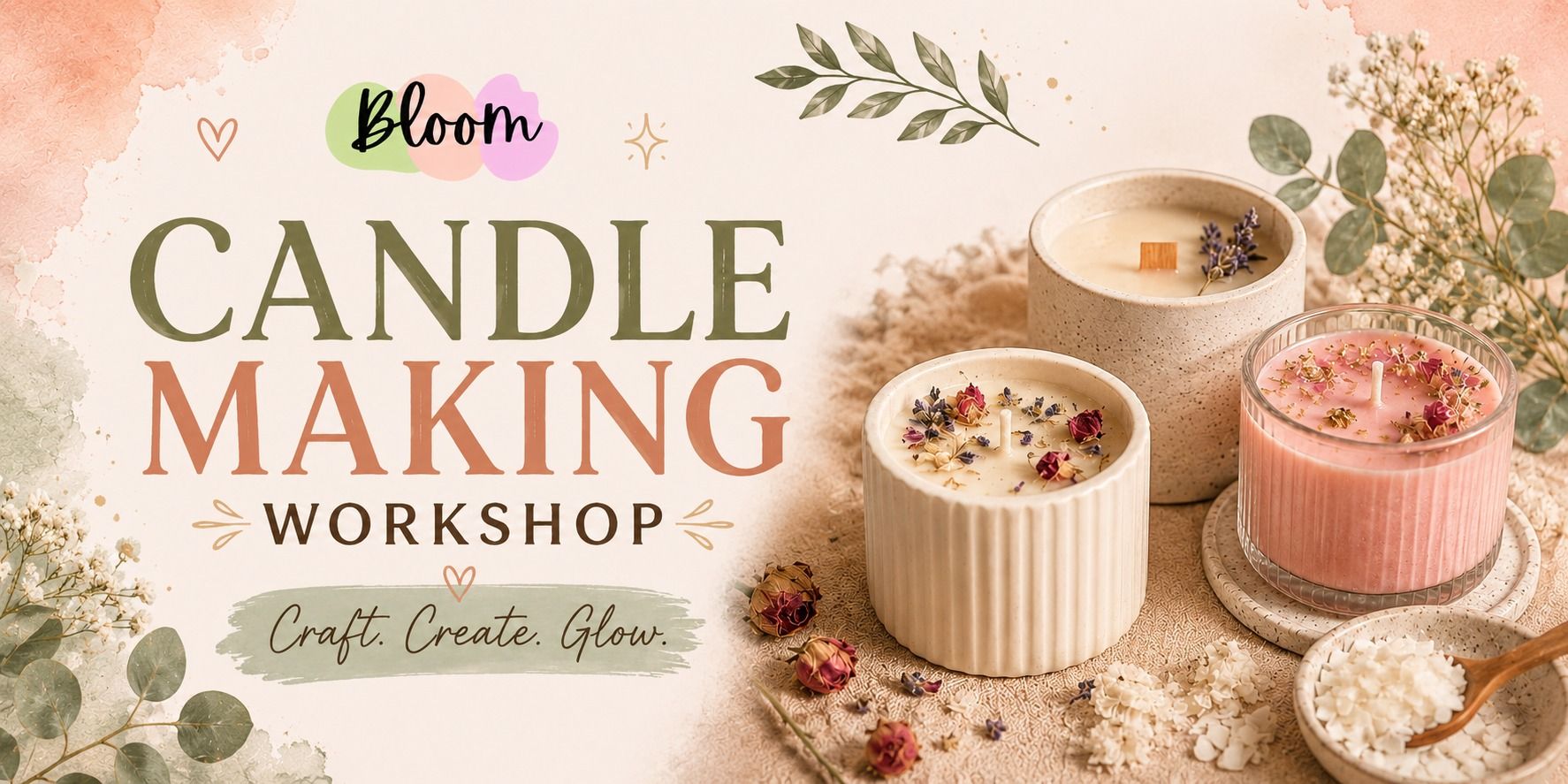 media-desktop-candle-making-workshop-0-2026-6-24-t-13-38-43.jpg