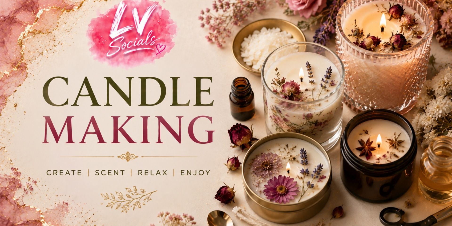 media-desktop-candle-making-workshop-0-2026-6-26-t-7-49-13.jpg