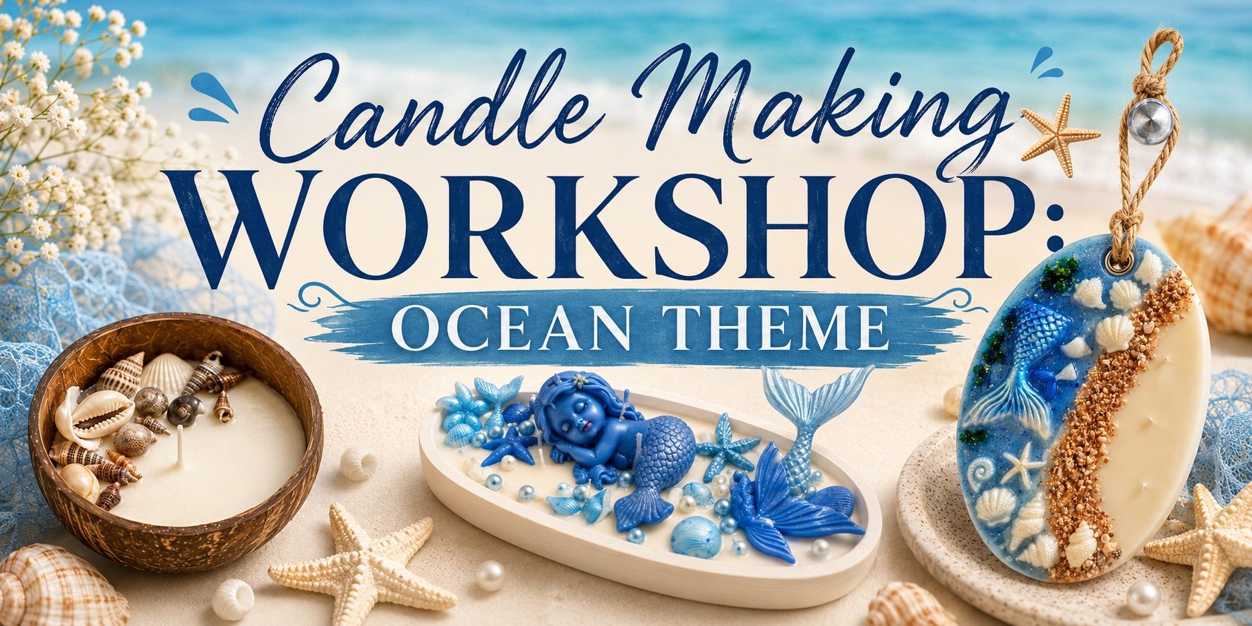 media-desktop-candle-making-workshop-0-2026-6-29-t-16-21-19.jpg