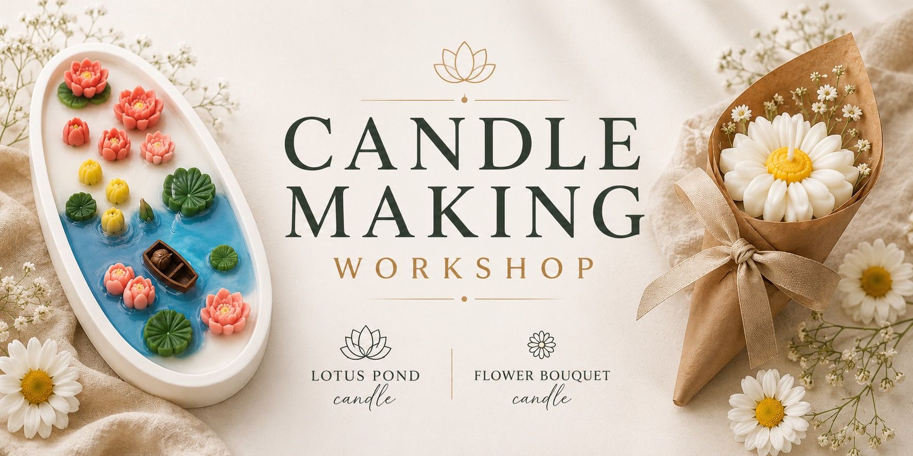 media-desktop-candle-making-workshop-0-2026-6-8-t-12-20-54.jpg