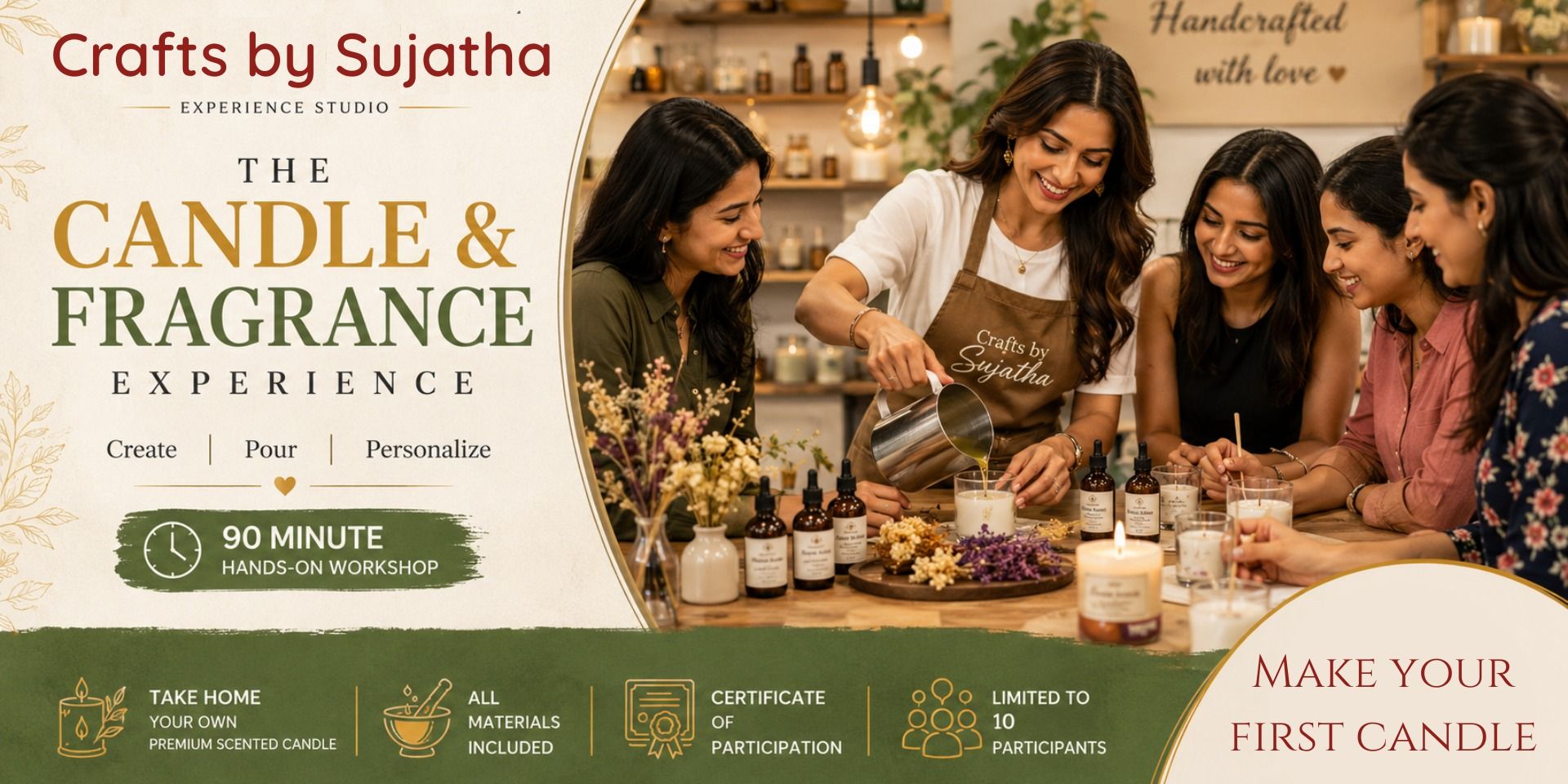 media-desktop-candle-making-workshop-0-2026-8-27-t-19-50-1.jpg